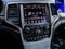 2018 Jeep Grand Cherokee Sterling Edition