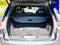 2018 Jeep Grand Cherokee Sterling Edition