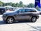 2018 Jeep Grand Cherokee Sterling Edition
