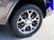 2018 Jeep Grand Cherokee Sterling Edition