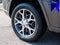 2018 Jeep Grand Cherokee Sterling Edition