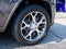 2018 Jeep Grand Cherokee Sterling Edition
