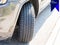 2018 Jeep Grand Cherokee Sterling Edition