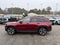 2024 Jeep Grand Cherokee 4xe 4xe