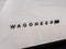 2024 Jeep Wagoneer Series II Carbide