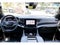 2024 Jeep Wagoneer Series II Carbide