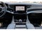 2024 Jeep Wagoneer Series II Carbide