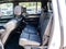 2024 Jeep Wagoneer Series II Carbide