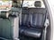 2024 Jeep Wagoneer Series II Carbide