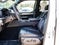 2024 Jeep Wagoneer Series II Carbide