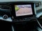 2024 Jeep Wagoneer Series II Carbide