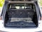 2024 Jeep Wagoneer Series II Carbide