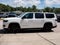 2024 Jeep Wagoneer Series II Carbide