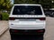 2024 Jeep Wagoneer Series II Carbide