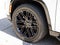 2024 Jeep Wagoneer Series II Carbide