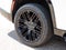2024 Jeep Wagoneer Series II Carbide