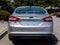2014 Ford Fusion S