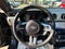 2023 Ford Mustang GT Premium