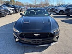 2023 Ford Mustang GT Premium