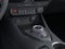 2026 Ford Mustang Dark Horse SC
