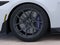 2026 Ford Mustang Dark Horse SC