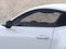 2026 Ford Mustang Dark Horse SC