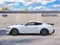 2026 Ford Mustang Dark Horse SC