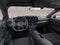 2026 Ford Mustang Dark Horse SC