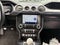 2021 Ford Mustang Mach 1