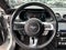 2021 Ford Mustang Mach 1