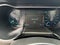 2021 Ford Mustang Mach 1