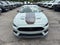 2021 Ford Mustang Mach 1