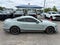 2021 Ford Mustang Mach 1