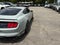 2021 Ford Mustang Mach 1