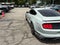 2021 Ford Mustang Mach 1