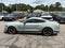 2021 Ford Mustang Mach 1
