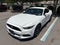 2016 Ford Mustang EcoBoost