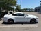 2016 Ford Mustang EcoBoost
