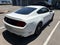 2016 Ford Mustang EcoBoost