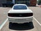 2016 Ford Mustang EcoBoost