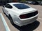 2016 Ford Mustang EcoBoost