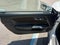 2016 Ford Mustang EcoBoost