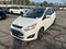 2017 Ford C-Max Energi Titanium
