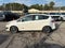 2017 Ford C-Max Energi Titanium