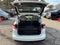 2017 Ford C-Max Energi Titanium