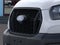 2026 Ford Transit Wagon XL