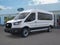 2026 Ford Transit Wagon XL