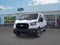 2026 Ford Transit Wagon XL