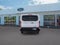 2026 Ford Transit Wagon XL