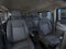 2026 Ford Transit Wagon XL